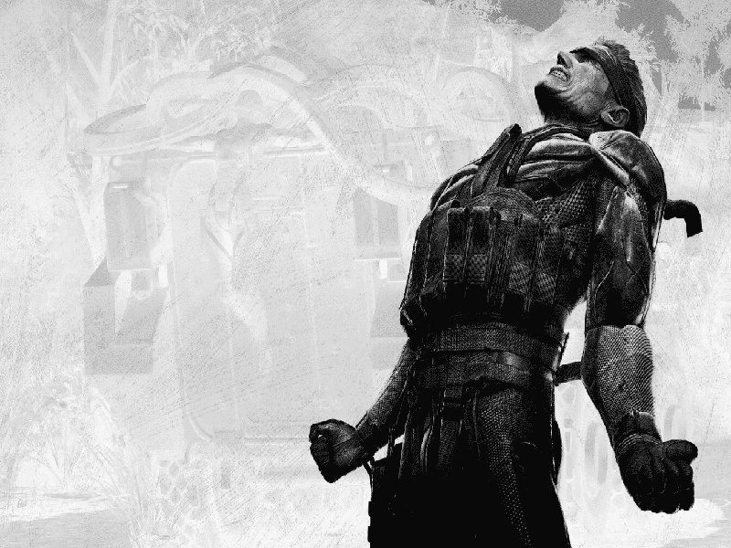 试管的全部共费用,刷试管的毛刷